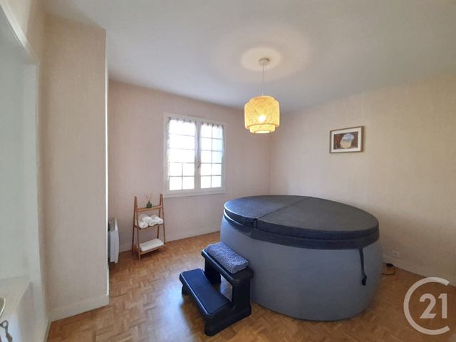 maison à vendre - 6 pièces - 92.07 m2 - COZES - 17 - POITOU-CHARENTES - Century 21 Agence De La Seudre