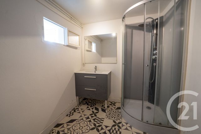 maison à vendre - 6 pièces - 149.0 m2 - COZES - 17 - POITOU-CHARENTES - Century 21 Agence De La Seudre