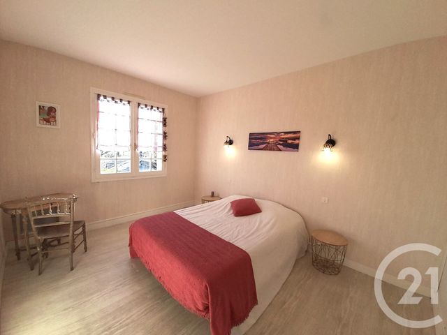 maison à vendre - 6 pièces - 92.07 m2 - COZES - 17 - POITOU-CHARENTES - Century 21 Agence De La Seudre