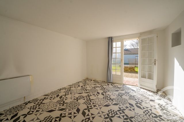 maison à vendre - 6 pièces - 149.0 m2 - COZES - 17 - POITOU-CHARENTES - Century 21 Agence De La Seudre