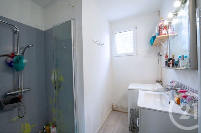 maison à vendre - 5 pièces - 90.0 m2 - SAUJON - 17 - POITOU-CHARENTES - Century 21 Agence De La Seudre