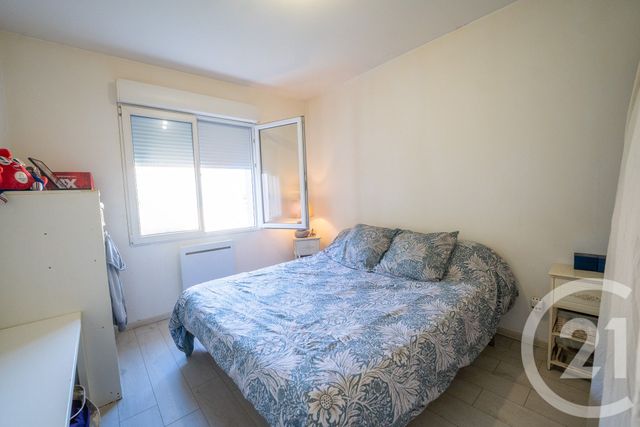 maison à vendre - 4 pièces - 78.87 m2 - SAUJON - 17 - POITOU-CHARENTES - Century 21 Agence De La Seudre