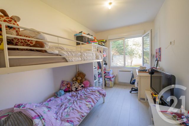 maison à vendre - 4 pièces - 78.87 m2 - SAUJON - 17 - POITOU-CHARENTES - Century 21 Agence De La Seudre