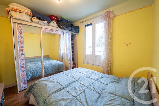 maison à vendre - 6 pièces - 147.0 m2 - SAUJON - 17 - POITOU-CHARENTES - Century 21 Agence De La Seudre