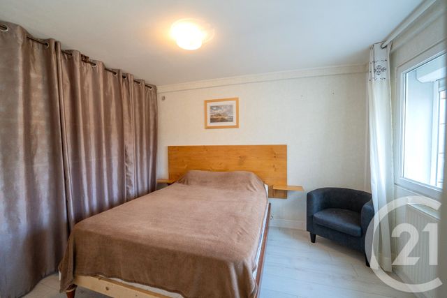 maison à vendre - 8 pièces - 139.0 m2 - SAUJON - 17 - POITOU-CHARENTES - Century 21 Agence De La Seudre