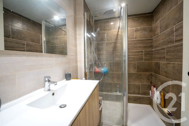 maison à vendre - 4 pièces - 78.0 m2 - MEDIS - 17 - POITOU-CHARENTES - Century 21 Agence De La Seudre