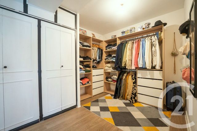 maison à vendre - 4 pièces - 78.0 m2 - MEDIS - 17 - POITOU-CHARENTES - Century 21 Agence De La Seudre