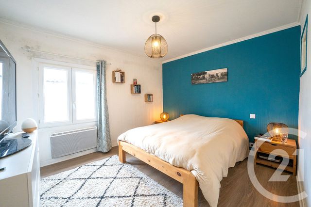 maison à vendre - 4 pièces - 78.0 m2 - MEDIS - 17 - POITOU-CHARENTES - Century 21 Agence De La Seudre