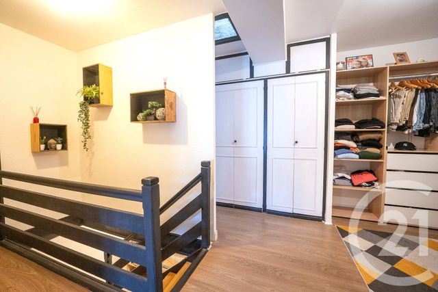 maison à vendre - 4 pièces - 78.0 m2 - MEDIS - 17 - POITOU-CHARENTES - Century 21 Agence De La Seudre