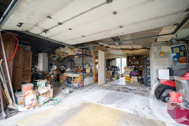 maison à vendre - 8 pièces - 181.0 m2 - MEDIS - 17 - POITOU-CHARENTES - Century 21 Agence De La Seudre