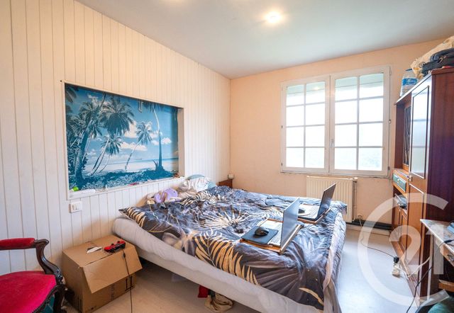 maison à vendre - 8 pièces - 181.0 m2 - MEDIS - 17 - POITOU-CHARENTES - Century 21 Agence De La Seudre