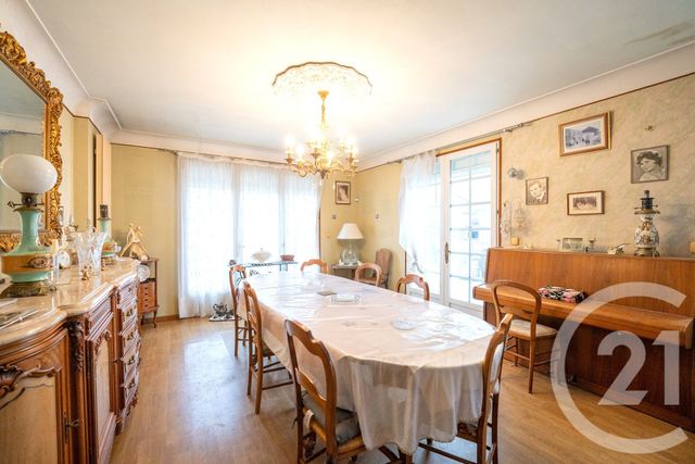 maison à vendre - 8 pièces - 181.0 m2 - MEDIS - 17 - POITOU-CHARENTES - Century 21 Agence De La Seudre