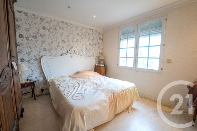 maison à vendre - 8 pièces - 181.0 m2 - MEDIS - 17 - POITOU-CHARENTES - Century 21 Agence De La Seudre