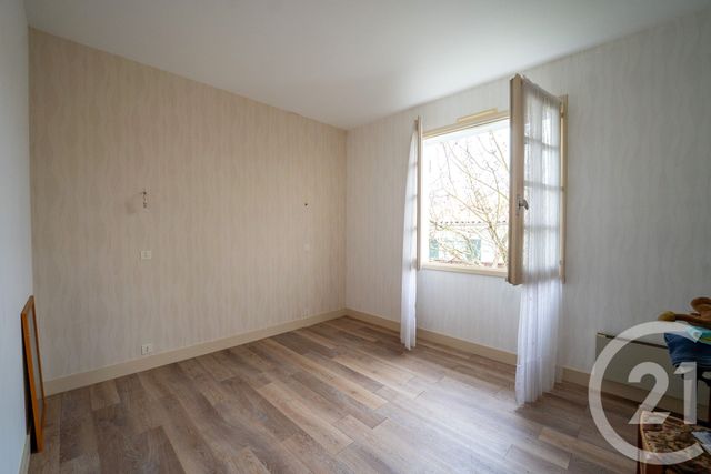 maison à vendre - 5 pièces - 99.0 m2 - SAUJON - 17 - POITOU-CHARENTES - Century 21 Agence De La Seudre