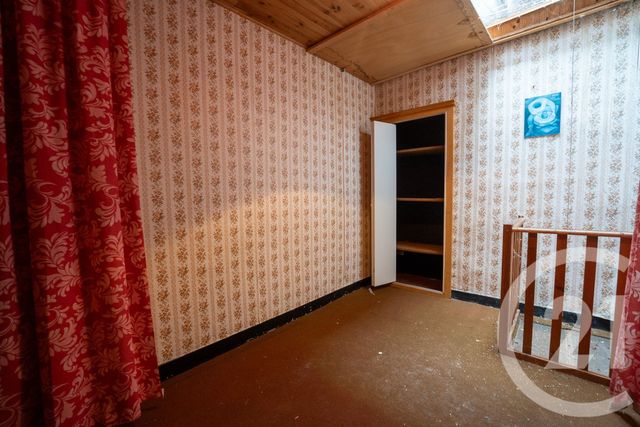 maison à vendre - 5 pièces - 115.0 m2 - SAUJON - 17 - POITOU-CHARENTES - Century 21 Agence De La Seudre