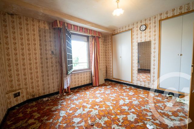 maison à vendre - 5 pièces - 115.0 m2 - SAUJON - 17 - POITOU-CHARENTES - Century 21 Agence De La Seudre