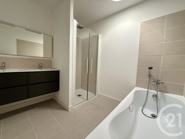 maison à vendre - 4 pièces - 122.0 m2 - SEMUSSAC - 17 - POITOU-CHARENTES - Century 21 Agence De La Seudre