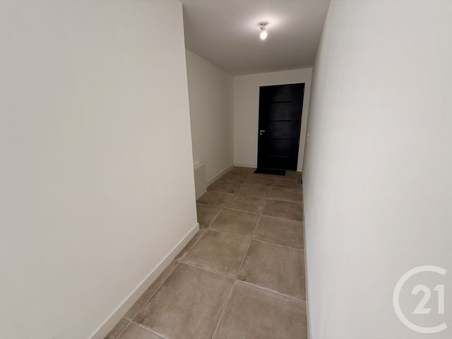 maison à vendre - 4 pièces - 122.0 m2 - SEMUSSAC - 17 - POITOU-CHARENTES - Century 21 Agence De La Seudre