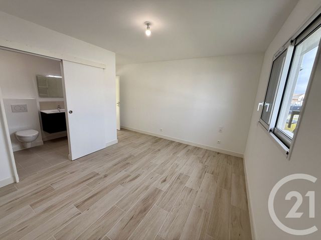 maison à vendre - 4 pièces - 122.0 m2 - SEMUSSAC - 17 - POITOU-CHARENTES - Century 21 Agence De La Seudre