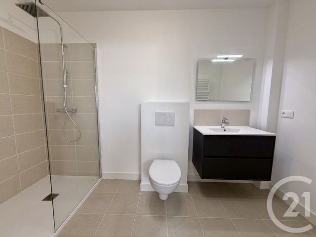 maison à vendre - 4 pièces - 122.0 m2 - SEMUSSAC - 17 - POITOU-CHARENTES - Century 21 Agence De La Seudre