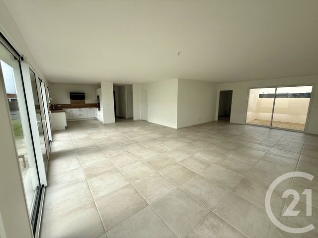 maison à vendre - 5 pièces - 149.8 m2 - MEDIS - 17 - POITOU-CHARENTES - Century 21 Agence De La Seudre