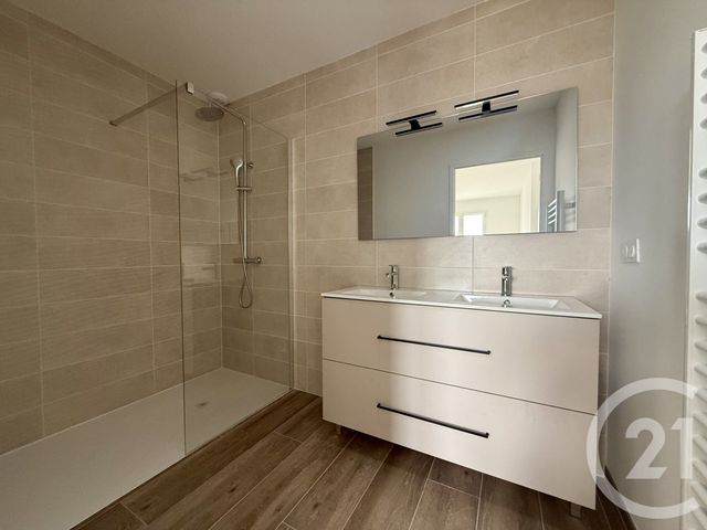 maison à vendre - 5 pièces - 149.8 m2 - MEDIS - 17 - POITOU-CHARENTES - Century 21 Agence De La Seudre