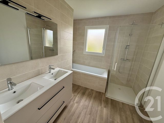 maison à vendre - 5 pièces - 149.8 m2 - MEDIS - 17 - POITOU-CHARENTES - Century 21 Agence De La Seudre