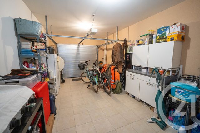 maison à vendre - 4 pièces - 127.0 m2 - MEDIS - 17 - POITOU-CHARENTES - Century 21 Agence De La Seudre