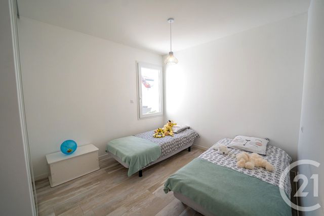 maison à vendre - 4 pièces - 127.0 m2 - MEDIS - 17 - POITOU-CHARENTES - Century 21 Agence De La Seudre