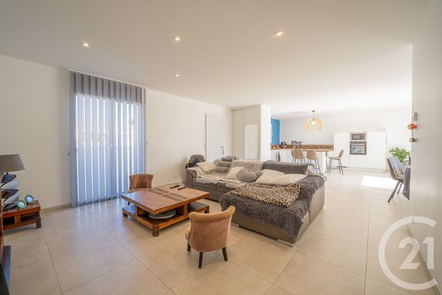 maison à vendre - 4 pièces - 127.0 m2 - MEDIS - 17 - POITOU-CHARENTES - Century 21 Agence De La Seudre