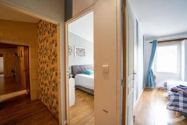 maison à vendre - 10 pièces - 296.0 m2 - ST ROMAIN DE BENET - 17 - POITOU-CHARENTES - Century 21 Agence De La Seudre