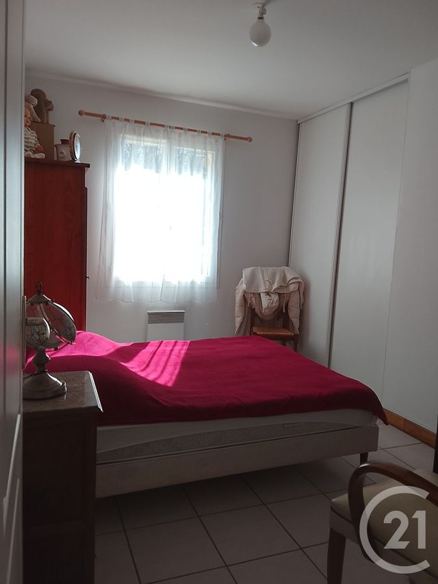 maison à vendre - 4 pièces - 83.0 m2 - CORME ROYAL - 17 - POITOU-CHARENTES - Century 21 Agence De La Seudre