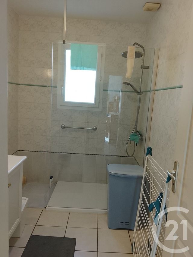 maison à vendre - 4 pièces - 83.0 m2 - CORME ROYAL - 17 - POITOU-CHARENTES - Century 21 Agence De La Seudre