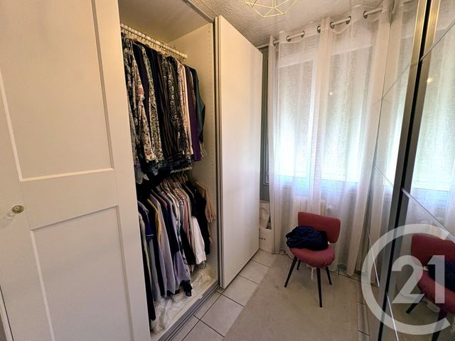 maison à vendre - 5 pièces - 117.0 m2 - MESCHERS SUR GIRONDE - 17 - POITOU-CHARENTES - Century 21 Agence De La Seudre