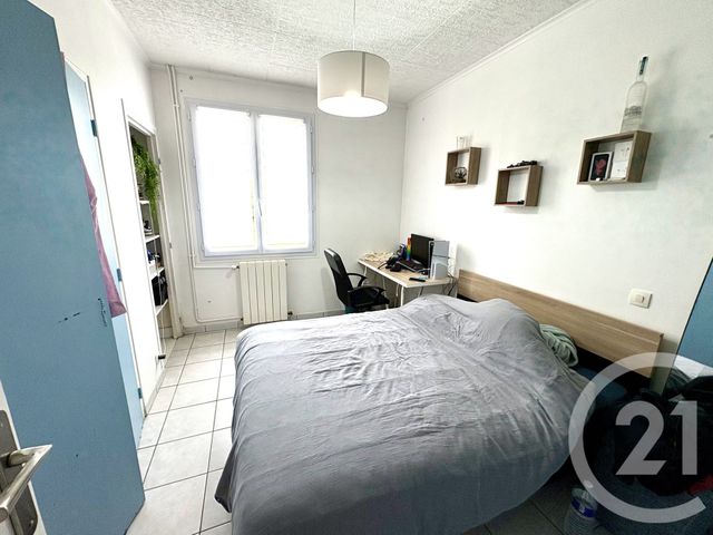 maison à vendre - 5 pièces - 117.0 m2 - MESCHERS SUR GIRONDE - 17 - POITOU-CHARENTES - Century 21 Agence De La Seudre