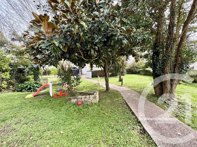 maison à vendre - 5 pièces - 117.0 m2 - MESCHERS SUR GIRONDE - 17 - POITOU-CHARENTES - Century 21 Agence De La Seudre