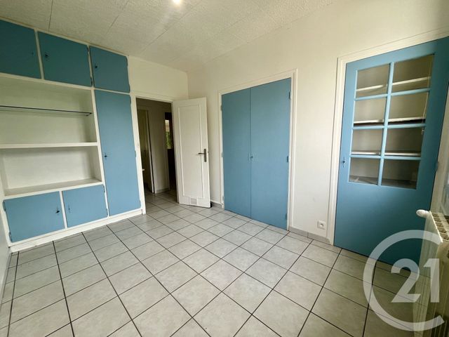 maison à vendre - 5 pièces - 117.0 m2 - MESCHERS SUR GIRONDE - 17 - POITOU-CHARENTES - Century 21 Agence De La Seudre