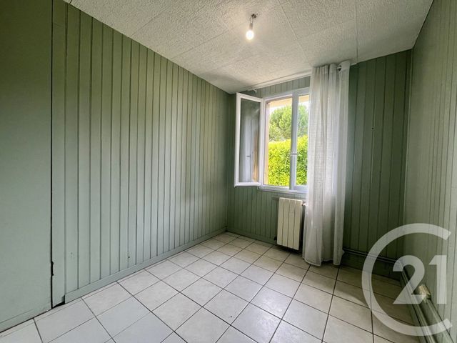 maison à vendre - 5 pièces - 117.0 m2 - MESCHERS SUR GIRONDE - 17 - POITOU-CHARENTES - Century 21 Agence De La Seudre