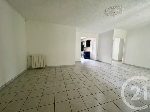 maison à vendre - 5 pièces - 117.0 m2 - MESCHERS SUR GIRONDE - 17 - POITOU-CHARENTES - Century 21 Agence De La Seudre