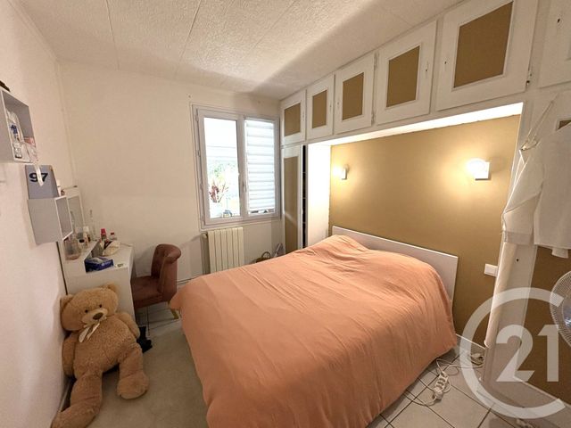 maison à vendre - 5 pièces - 117.0 m2 - MESCHERS SUR GIRONDE - 17 - POITOU-CHARENTES - Century 21 Agence De La Seudre