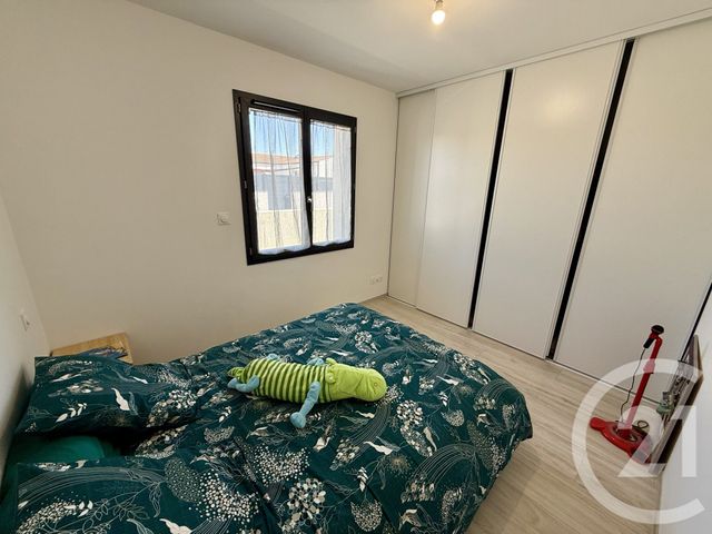 maison à vendre - 5 pièces - 120.82 m2 - MEDIS - 17 - POITOU-CHARENTES - Century 21 Agence De La Seudre