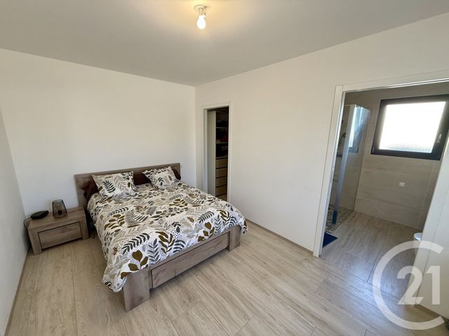 maison à vendre - 5 pièces - 120.82 m2 - MEDIS - 17 - POITOU-CHARENTES - Century 21 Agence De La Seudre