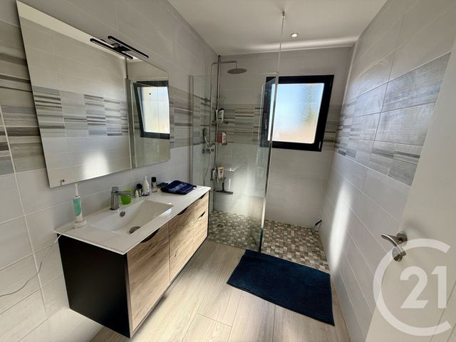 maison à vendre - 5 pièces - 120.82 m2 - MEDIS - 17 - POITOU-CHARENTES - Century 21 Agence De La Seudre