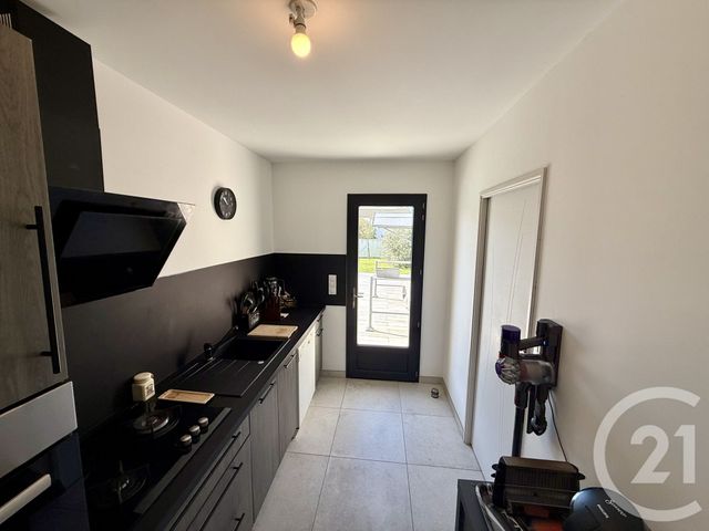 maison à vendre - 5 pièces - 120.82 m2 - MEDIS - 17 - POITOU-CHARENTES - Century 21 Agence De La Seudre