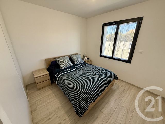 maison à vendre - 5 pièces - 120.82 m2 - MEDIS - 17 - POITOU-CHARENTES - Century 21 Agence De La Seudre