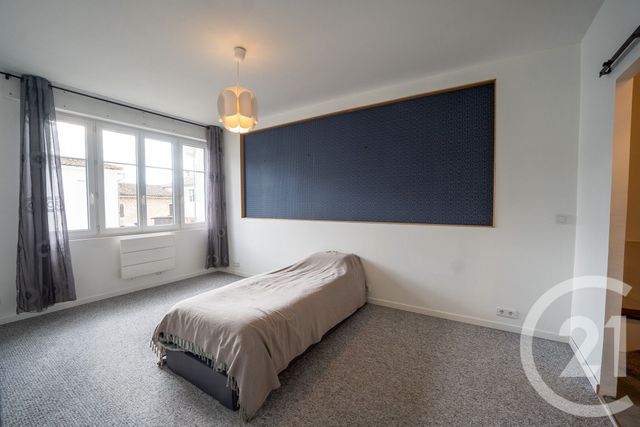 maison à vendre - 5 pièces - 143.0 m2 - COZES - 17 - POITOU-CHARENTES - Century 21 Agence De La Seudre