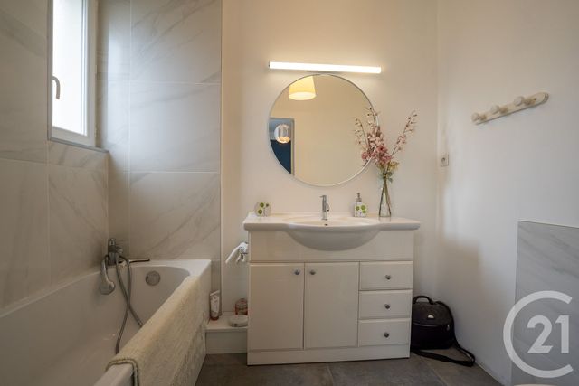 maison à vendre - 5 pièces - 143.0 m2 - COZES - 17 - POITOU-CHARENTES - Century 21 Agence De La Seudre