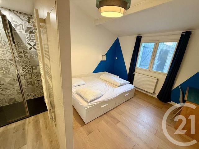 maison à vendre - 5 pièces - 105.65 m2 - MESCHERS SUR GIRONDE - 17 - POITOU-CHARENTES - Century 21 Agence De La Seudre