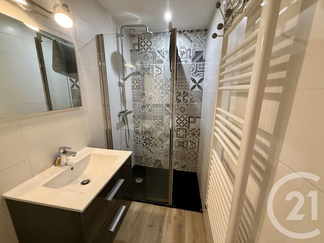 maison à vendre - 5 pièces - 105.65 m2 - MESCHERS SUR GIRONDE - 17 - POITOU-CHARENTES - Century 21 Agence De La Seudre