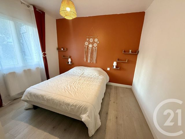 maison à vendre - 5 pièces - 105.65 m2 - MESCHERS SUR GIRONDE - 17 - POITOU-CHARENTES - Century 21 Agence De La Seudre